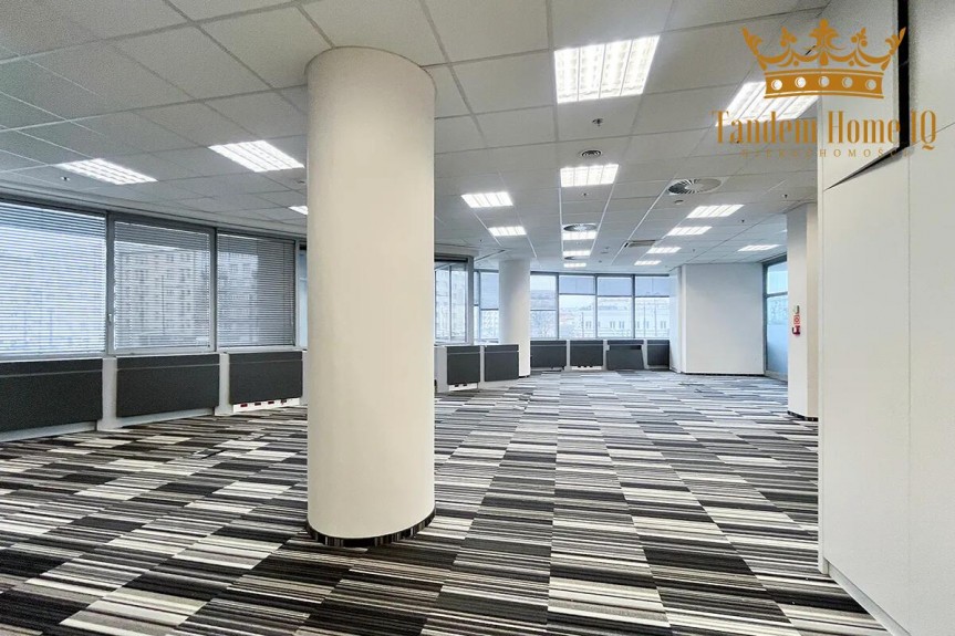 Warszawa, Mokot&oacute;w, Wynajmę powierzchnię pod działalność medyczną Mokot&oacute;w Puławska