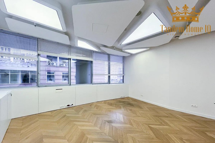 Warszawa, Mokot&oacute;w, Wynajmę powierzchnię pod działalność medyczną Mokot&oacute;w Puławska