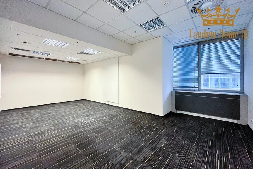 Warszawa, Mokot&oacute;w, Wynajmę powierzchnię pod działalność medyczną Mokot&oacute;w Puławska