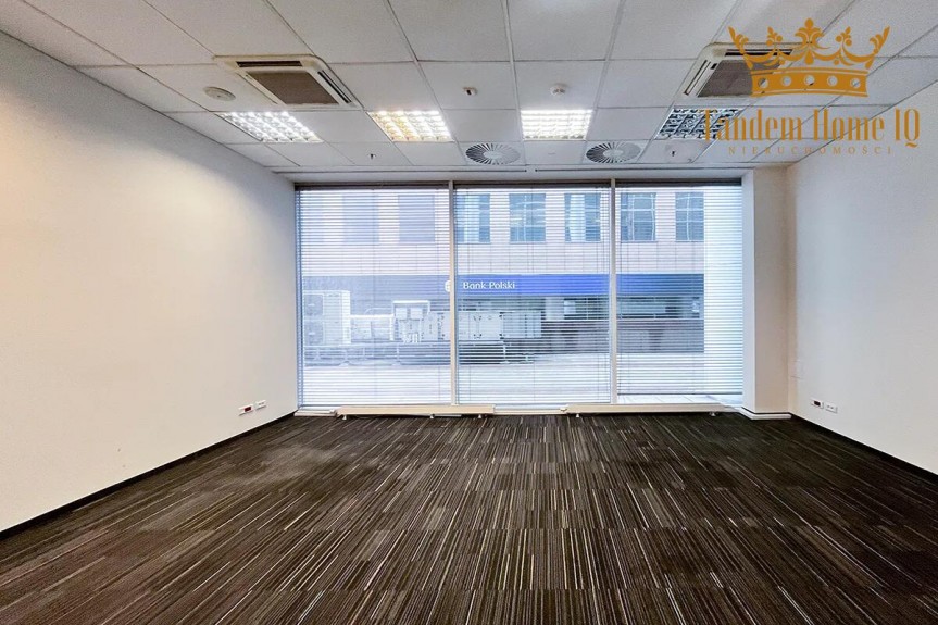 Warszawa, Mokot&oacute;w, Wynajmę powierzchnię pod działalność medyczną Mokot&oacute;w Puławska