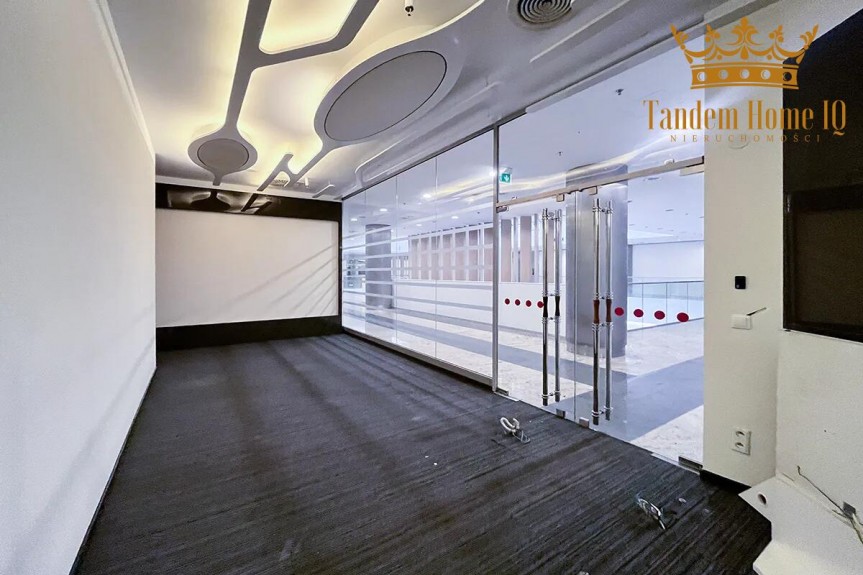 Warszawa, Mokot&oacute;w, Wynajmę powierzchnię pod działalność medyczną Mokot&oacute;w Puławska