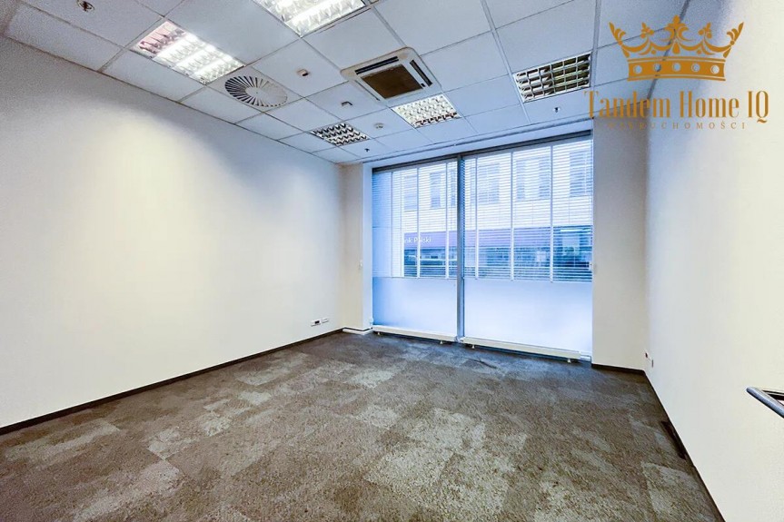 Warszawa, Mokot&oacute;w, Wynajmę powierzchnię pod działalność medyczną Mokot&oacute;w Puławska