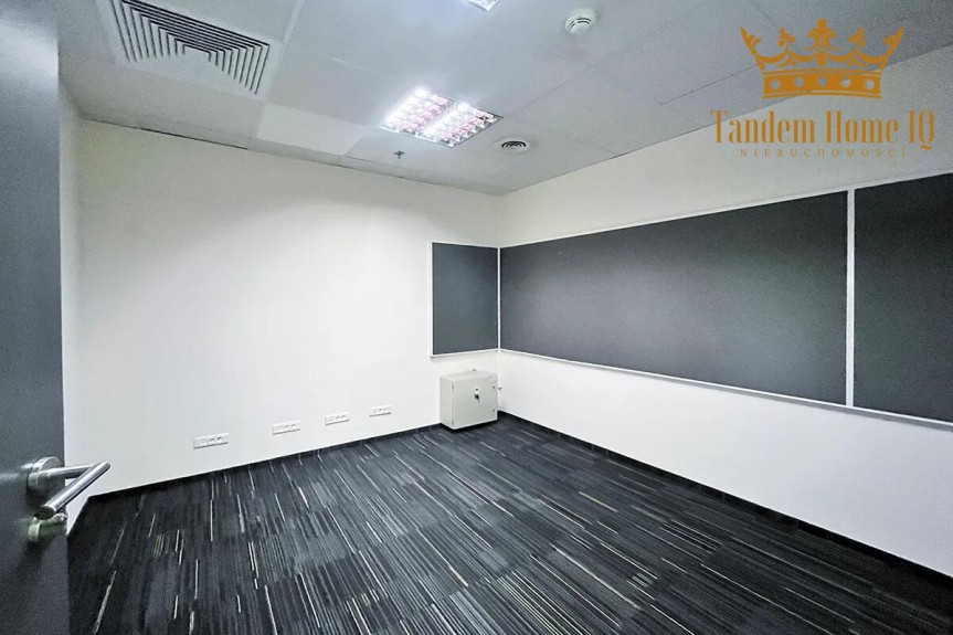 Warszawa, Mokot&oacute;w, Wynajmę powierzchnię pod działalność medyczną Mokot&oacute;w Puławska