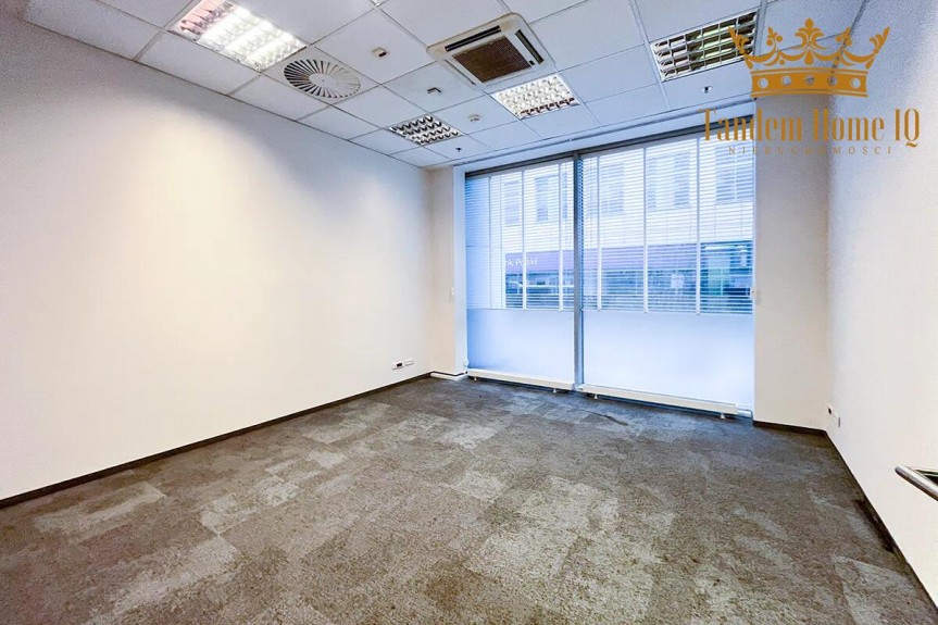 Warszawa, Mokot&oacute;w, Wynajmę powierzchnię pod działalność medyczną Mokot&oacute;w Puławska