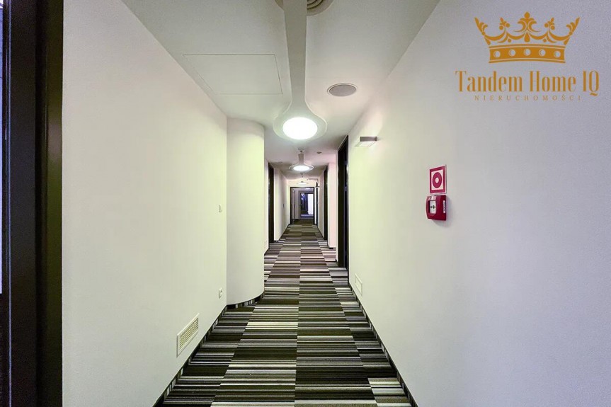 Warszawa, Mokot&oacute;w, Wynajmę powierzchnię pod działalność medyczną Mokot&oacute;w Puławska