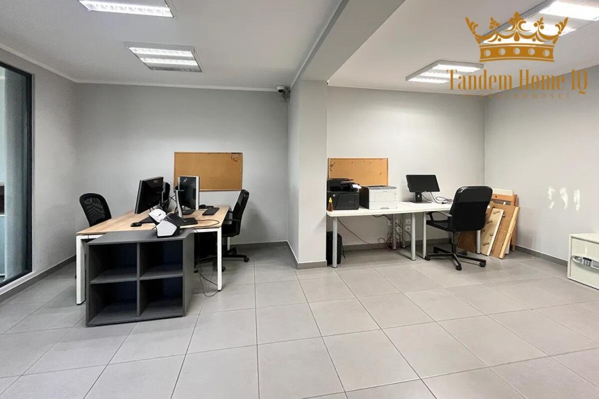 Warszawa, Targ&oacute;wek, Do wynajęcia wyposażona kuchnia cateringowa 170m2 Targ&oacute;wek Zacisze