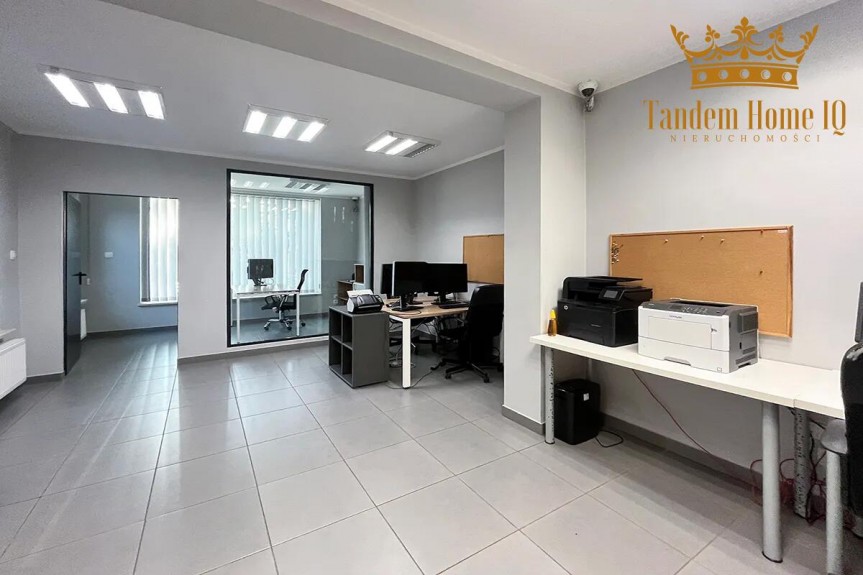 Warszawa, Targ&oacute;wek, Do wynajęcia wyposażona kuchnia cateringowa 170m2 Targ&oacute;wek Zacisze