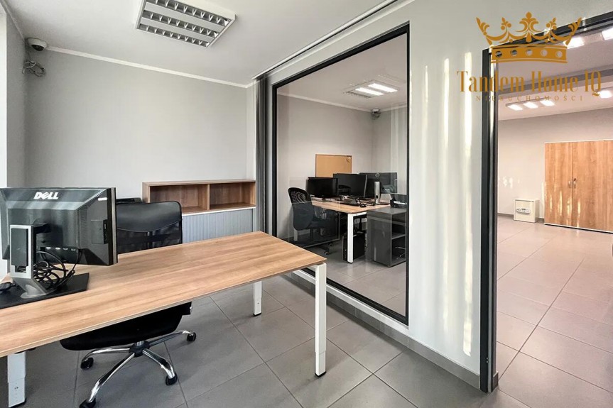 Warszawa, Targ&oacute;wek, Do wynajęcia wyposażona kuchnia cateringowa 170m2 Targ&oacute;wek Zacisze