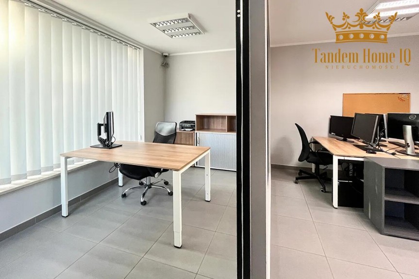 Warszawa, Targ&oacute;wek, Do wynajęcia wyposażona kuchnia cateringowa 170m2 Targ&oacute;wek Zacisze