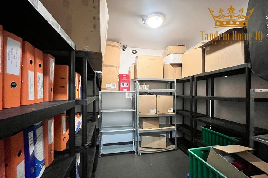 Warszawa, Targ&oacute;wek, Do wynajęcia wyposażona kuchnia cateringowa 170m2 Targ&oacute;wek Zacisze