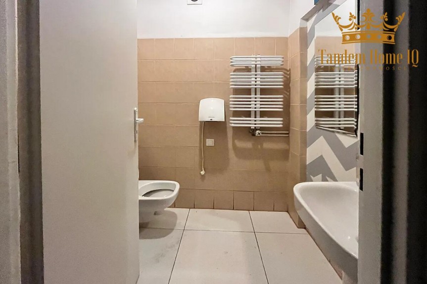 Warszawa, Targ&oacute;wek, Do wynajęcia wyposażona kuchnia cateringowa 170m2 Targ&oacute;wek Zacisze