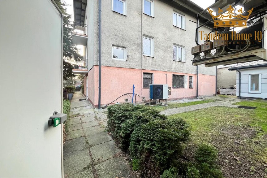 Warszawa, Targ&oacute;wek, Do wynajęcia wyposażona kuchnia cateringowa 170m2 Targ&oacute;wek Zacisze