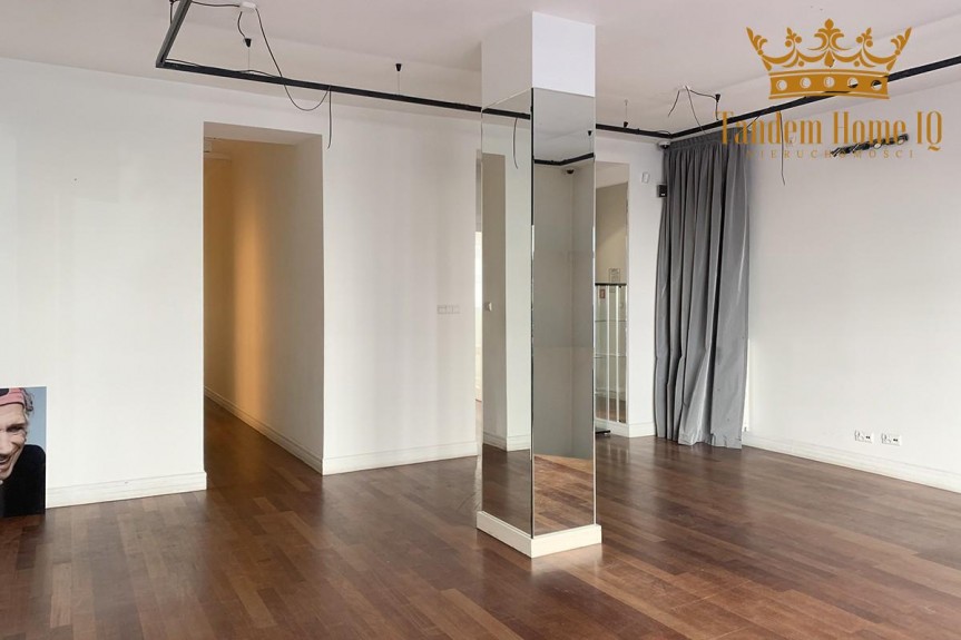 Warszawa, Śr&oacute;dmieście, Do wynajęcia lokal parterowy 110m2 kamienica niedaleko Marszałkowskiej