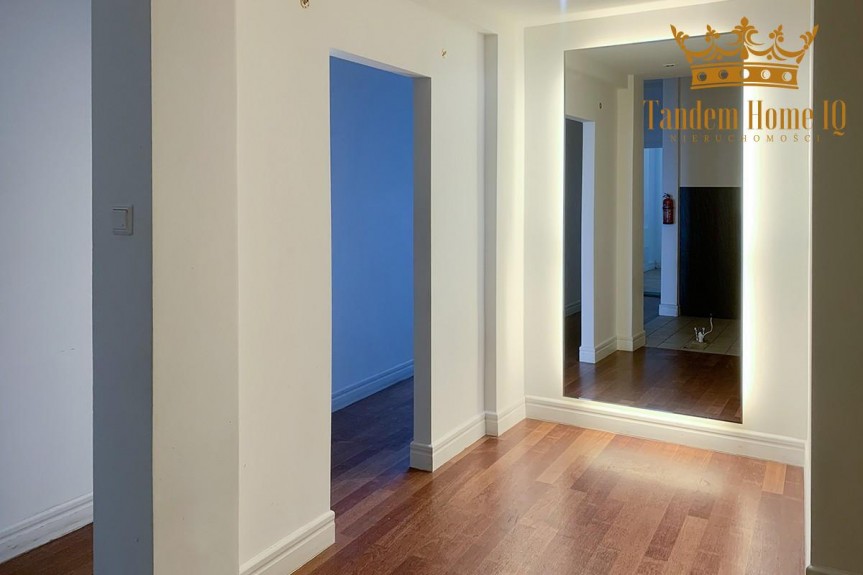 Warszawa, Śr&oacute;dmieście, Do wynajęcia lokal parterowy 110m2 kamienica niedaleko Marszałkowskiej