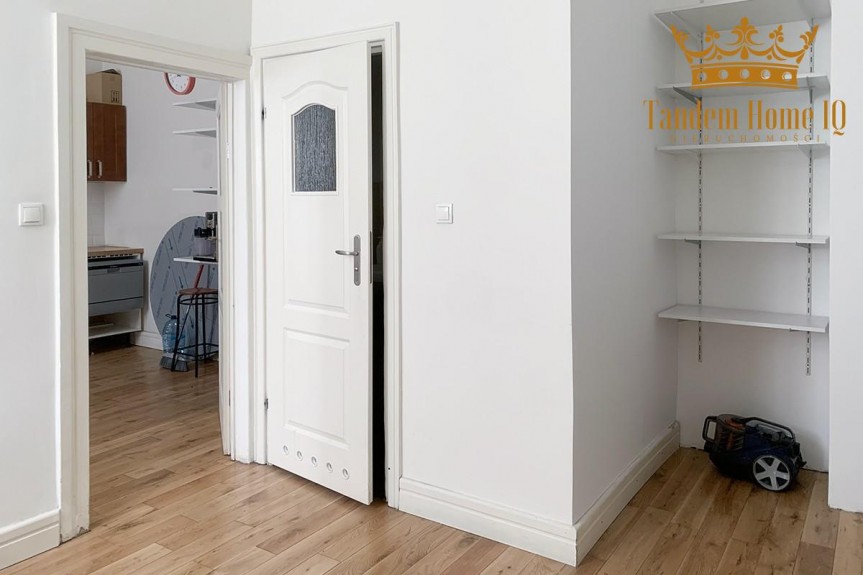 Warszawa, Śr&oacute;dmieście, Do wynajęcia lokal parterowy 110m2 kamienica niedaleko Marszałkowskiej