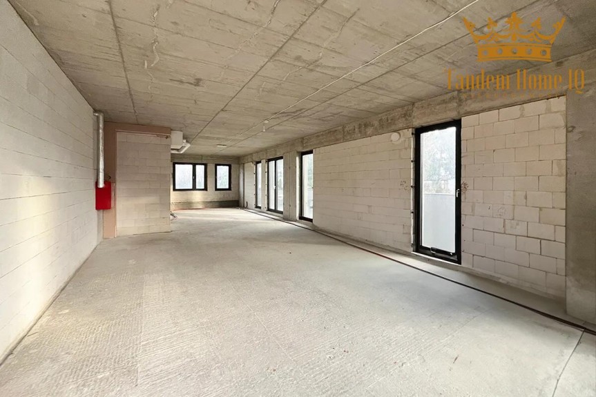 mazowieckie, Warszawa, Ursus, Do wynajmu lokal 71m2 przy gł&oacute;wnym skrzyżowaniu Ursus - Niedźwiadek