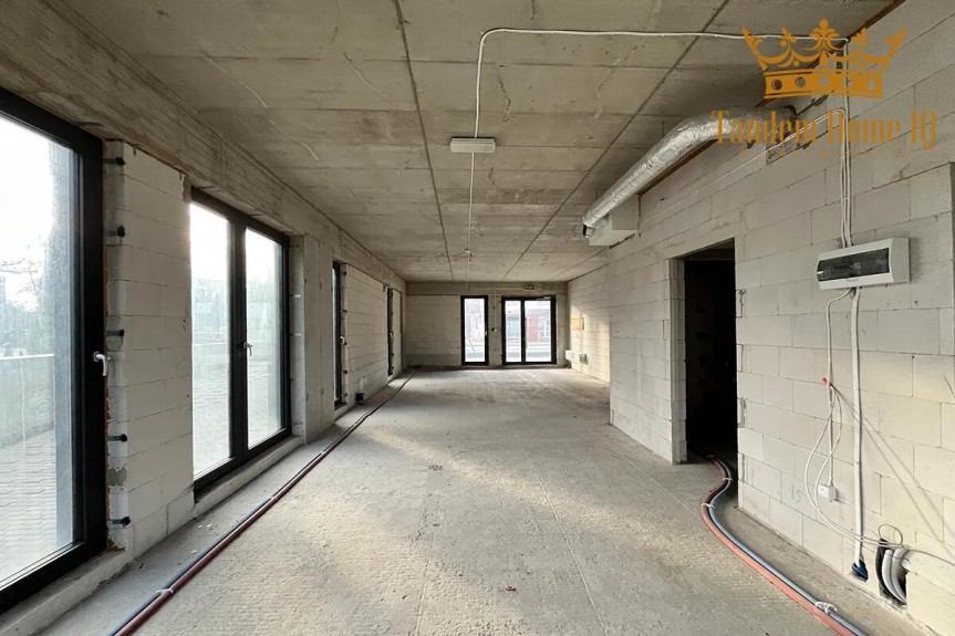 Warszawa, Ursus, Do wynajmu lokal 71m2 przy gł&oacute;wnym skrzyżowaniu Ursus - Niedźwiadek