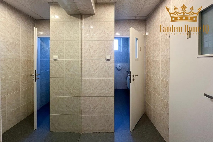 Warszawa, Mokot&oacute;w, Do wynajęcia biuro na Mokotowie G&oacute;rnym niedaleko Galerii Mokot&oacute;w