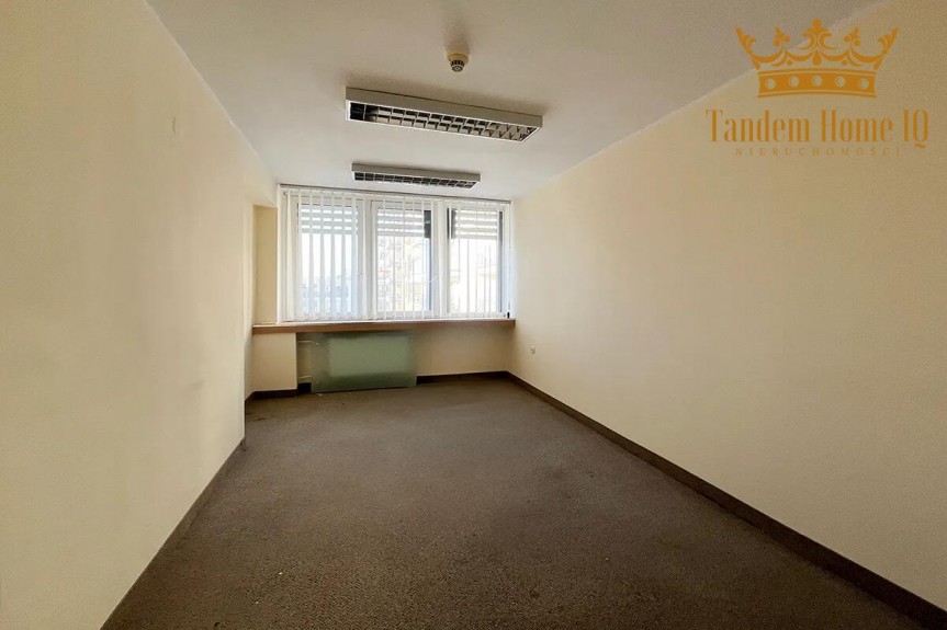 mazowieckie, Warszawa, Mokot&oacute;w, Na wynajem pojedyńcze biuro na Mokotowie obok Wołoskiej i Cybernetyki