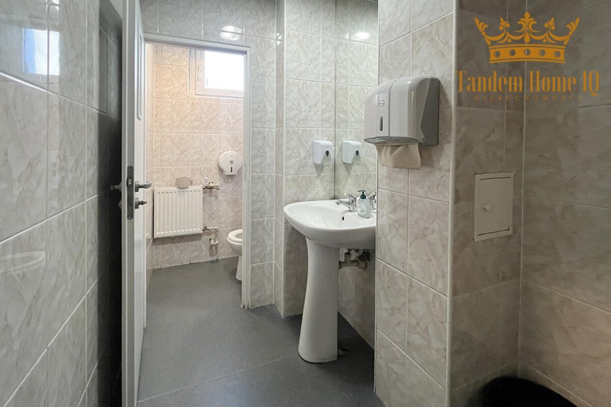 Warszawa, Mokot&oacute;w, Na wynajem pojedyńcze biuro na Mokotowie obok Wołoskiej i Cybernetyki