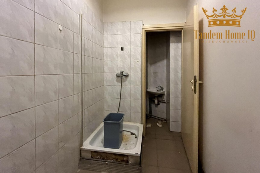 Warszawa, Mokot&oacute;w, Na wynajem lokal pod gastro lub medycyne, inne usługi Mokot&oacute;w, Wołoska