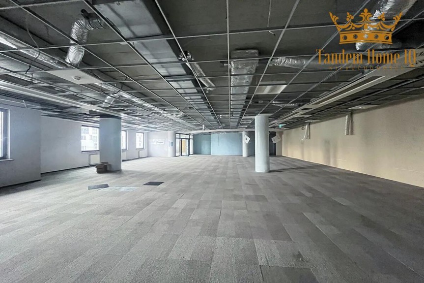 Warszawa, Żoliborz, Na wynajem biuro,  Żoliborz, przy Powązkowskiej do remontu, dobra cena