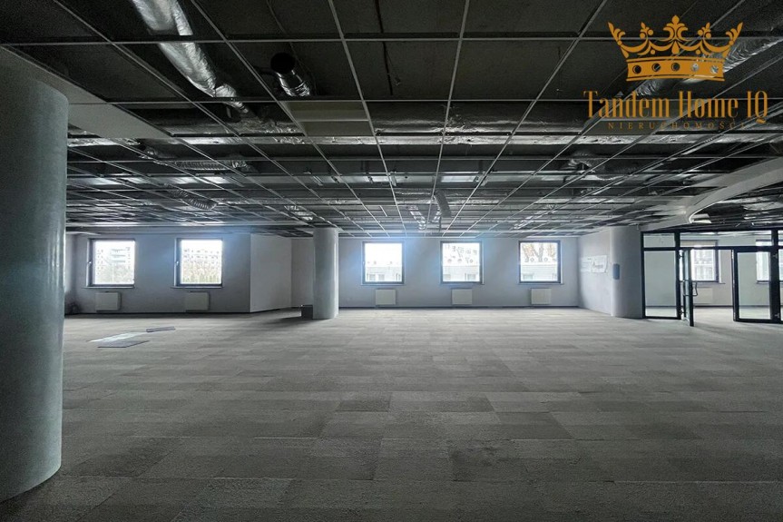 Warszawa, Żoliborz, Na wynajem biuro,  Żoliborz, przy Powązkowskiej do remontu, dobra cena