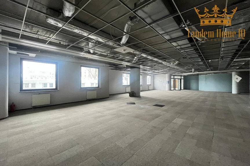 Warszawa, Żoliborz, Na wynajem biuro,  Żoliborz, przy Powązkowskiej do remontu, dobra cena