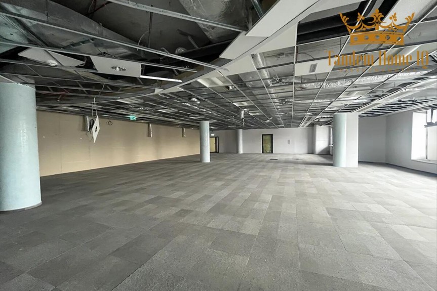 Warszawa, Żoliborz, Na wynajem biuro,  Żoliborz, przy Powązkowskiej do remontu, dobra cena