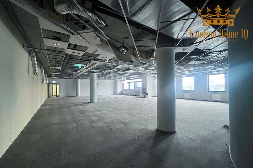 Warszawa, Żoliborz, Na wynajem biuro,  Żoliborz, przy Powązkowskiej do remontu, dobra cena