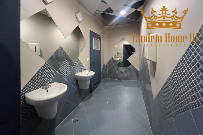 Warszawa, Żoliborz, Na wynajem biuro,  Żoliborz, przy Powązkowskiej do remontu, dobra cena