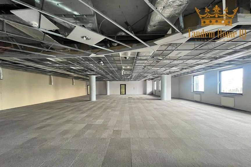 Warszawa, Żoliborz, Na wynajem biuro,  Żoliborz, przy Powązkowskiej do remontu, dobra cena