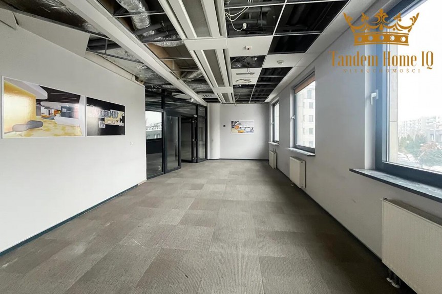 Warszawa, Żoliborz, Na wynajem biuro,  Żoliborz, przy Powązkowskiej do remontu, dobra cena