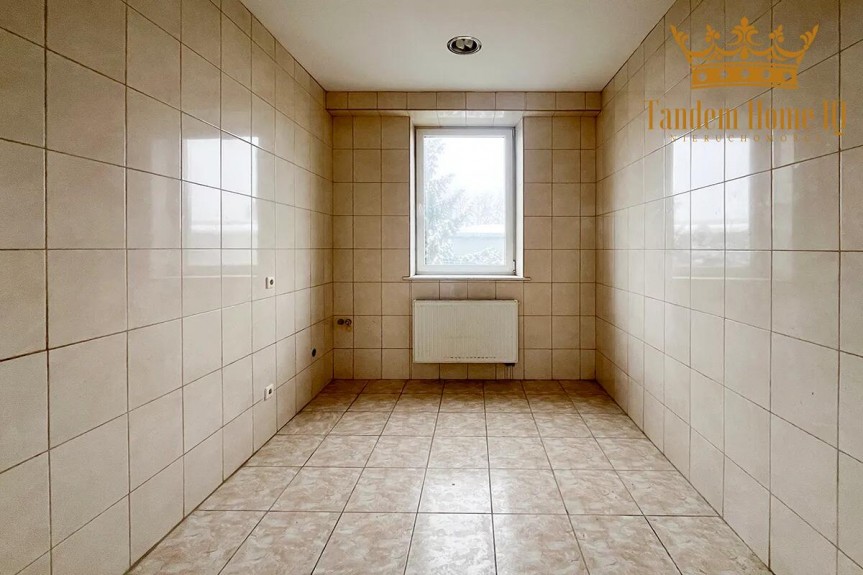 Warszawa, Ursyn&oacute;w, Na wynajem obiekt biurowy 1200m2  z Parkingiem Ursyn&oacute;w, przy S7