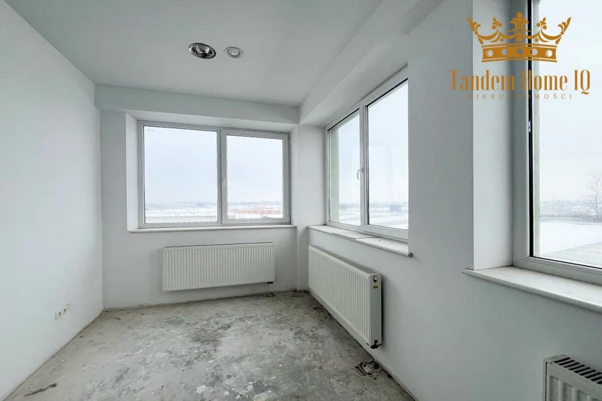 Warszawa, Ursyn&oacute;w, Na wynajem obiekt biurowy 1200m2  z Parkingiem Ursyn&oacute;w, przy S7