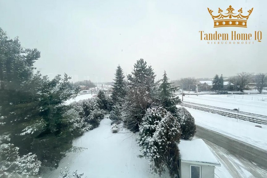 Warszawa, Ursyn&oacute;w, Na wynajem obiekt biurowy 1200m2  z Parkingiem Ursyn&oacute;w, przy S7