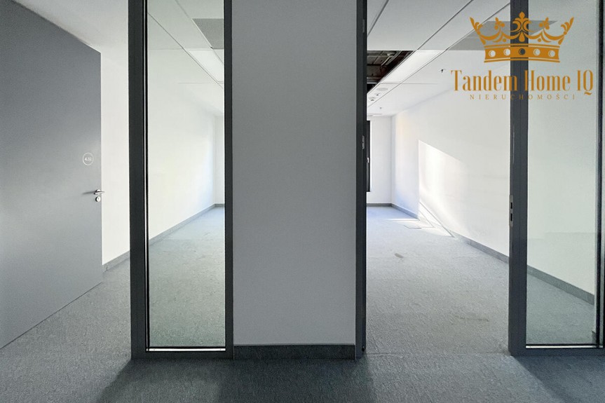 Warszawa, Śr&oacute;dmieście, Do wynajmu biuro 420m2 w prestiżowym miejscu, blisko Nowy Świat.