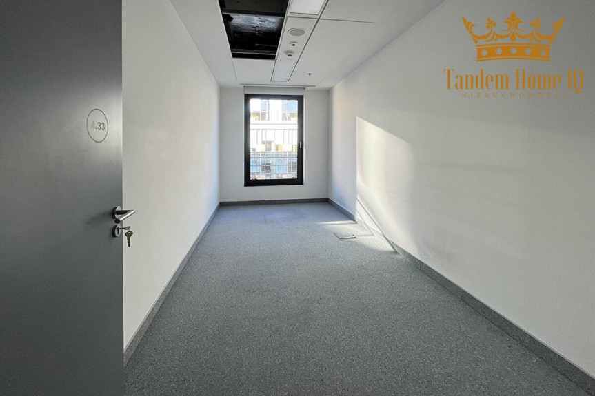 Warszawa, Śr&oacute;dmieście, Do wynajmu biuro 420m2 w prestiżowym miejscu, blisko Nowy Świat.