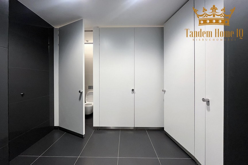 Warszawa, Śr&oacute;dmieście, Do wynajmu biuro 420m2 w prestiżowym miejscu, blisko Nowy Świat.