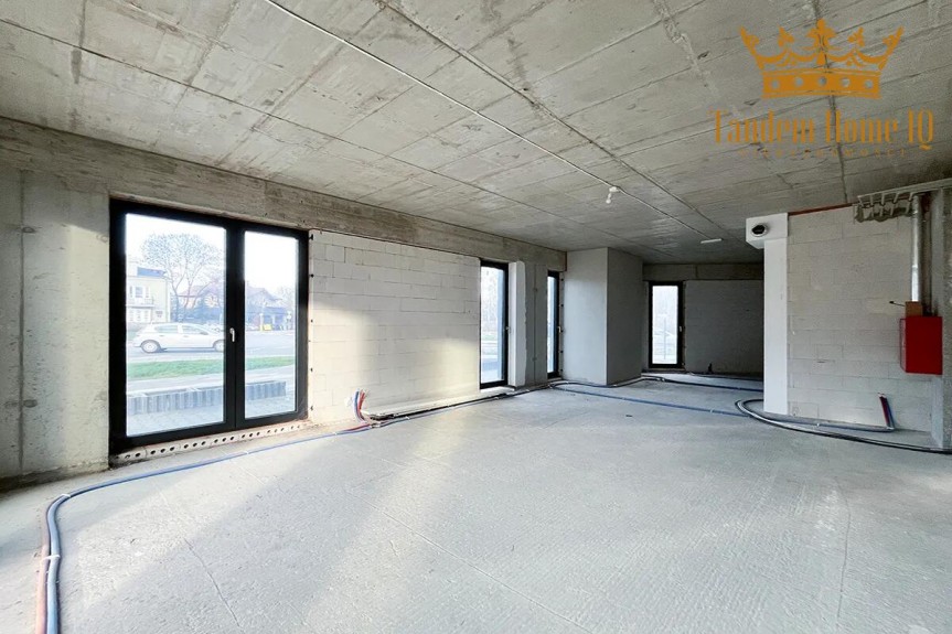 Warszawa, Ursus, Na wynajem lokal parterowy usługowo-handlowy 64m2 Ursus Niedźwiadek