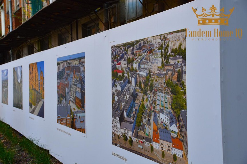 Warszawa, Praga-P&oacute;łnoc, Do wynajęcia lokal handlowo-usługowy 83 m2 na Nowej Pradze