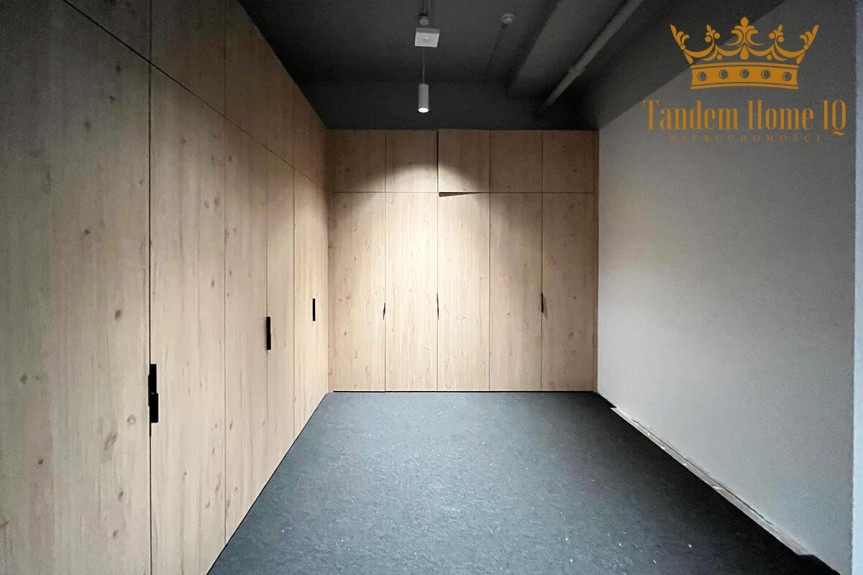 Warszawa, Włochy, Na wynajem 630m2 z podziałem gabinetowym na Włochach