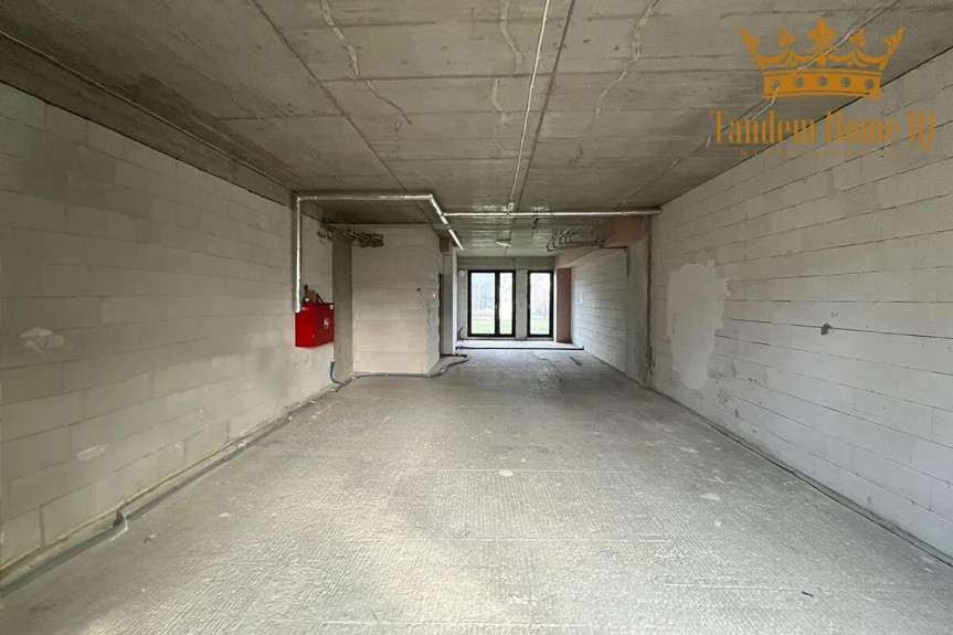 Warszawa, Ursus, Do wynajęcia lokal usługowo-biurowy o pow. 57m2 w Ursusie ul. Jagiełły