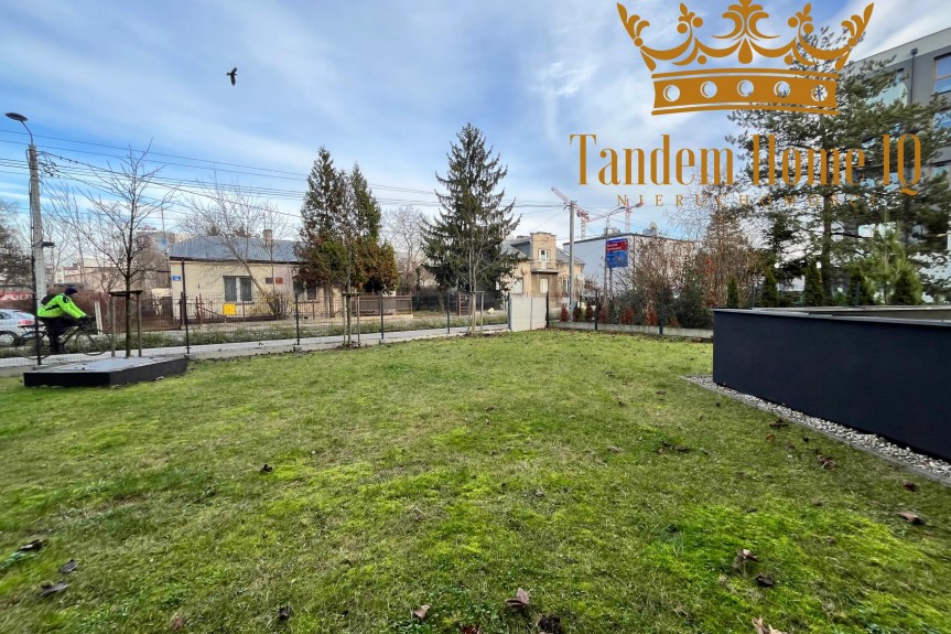 Warszawa, Ursus, Do wynajęcia lokal usługowo-biurowy o pow. 57m2 w Ursusie ul. Jagiełły