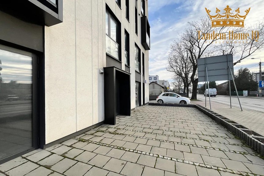 Warszawa, Ursus, Do wynajęcia 595m2 na parterze i piętrze w Ursusie Niedzwiadek