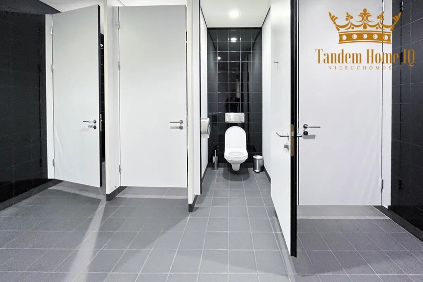 Warszawa, Śr&oacute;dmieście, na wynajem biuro 453m2 plac piłsudzkiego warszawa  premium