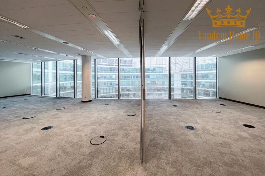 Warszawa, Śr&oacute;dmieście, na wynajem biuro plac piłsudzkiego warszawa  premium