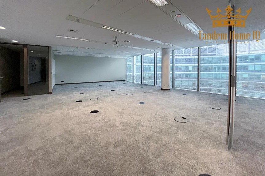 Warszawa, Śr&oacute;dmieście, na wynajem biuro plac piłsudzkiego warszawa  premium