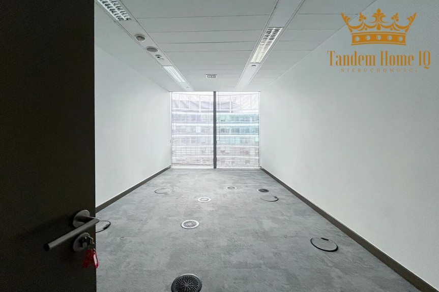 Warszawa, Śr&oacute;dmieście, na wynajem biuro plac piłsudzkiego warszawa  premium