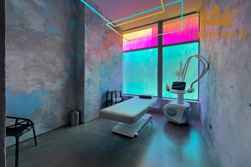 Warszawa, Śr&oacute;dmieście, Do wynajęcia 142 m2 w ścisłym centrum Warszawy na Marszałkowskiej